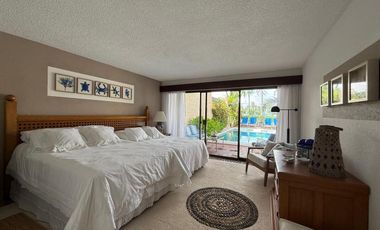 Espectacular Villa Princess, Nueva, Hermosa, Comodisima, Frente a Campo de Golf