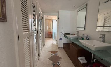 Espectacular Villa Princess, Nueva, Hermosa, Comodisima, Frente a Campo de Golf