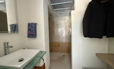 Espectacular Villa Princess, Nueva, Hermosa, Comodisima, Frente a Campo de Golf