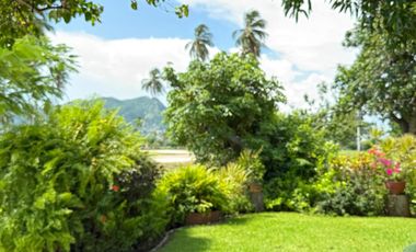 Espectacular Villa Princess, Nueva, Hermosa, Comodisima, Frente a Campo de Golf