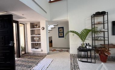 Espectacular Villa Princess, Nueva, Hermosa, Comodisima, Frente a Campo de Golf