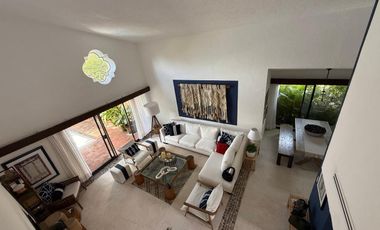 Espectacular Villa Princess, Nueva, Hermosa, Comodisima, Frente a Campo de Golf