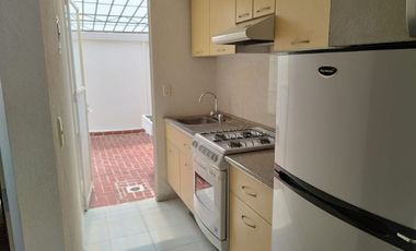 HERMOSA CASA EN VENTA HACIENDA DEL VALLE II