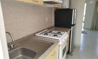 HERMOSA CASA EN VENTA HACIENDA DEL VALLE II