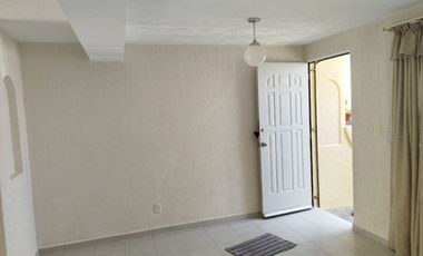 HERMOSA CASA EN VENTA HACIENDA DEL VALLE II