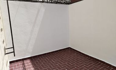 HERMOSA CASA EN VENTA HACIENDA DEL VALLE II