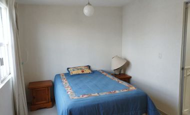 HERMOSA CASA EN VENTA HACIENDA DEL VALLE II