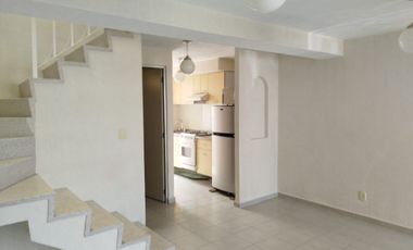 HERMOSA CASA EN VENTA HACIENDA DEL VALLE II