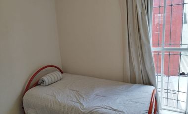 HERMOSA CASA EN VENTA HACIENDA DEL VALLE II