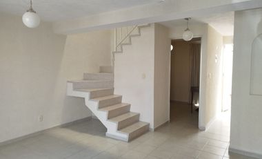 HERMOSA CASA EN VENTA HACIENDA DEL VALLE II