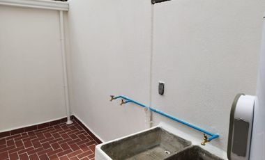 HERMOSA CASA EN VENTA HACIENDA DEL VALLE II