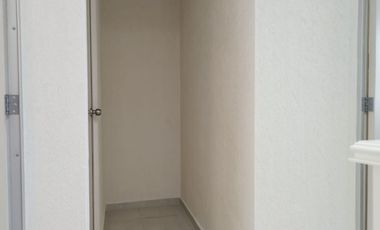 HERMOSA CASA EN VENTA HACIENDA DEL VALLE II