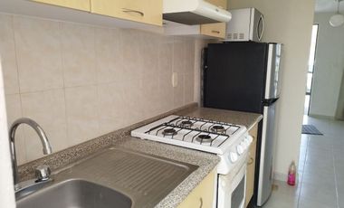 HERMOSA CASA EN VENTA HACIENDA DEL VALLE II