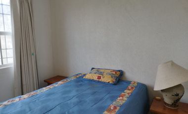 HERMOSA CASA EN VENTA HACIENDA DEL VALLE II