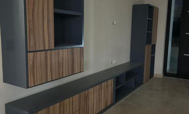 Residencia de Lujo en Condominio Xel-Ha, Acapulco Diamante