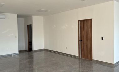 Residencia de Lujo en Condominio Xel-Ha, Acapulco Diamante