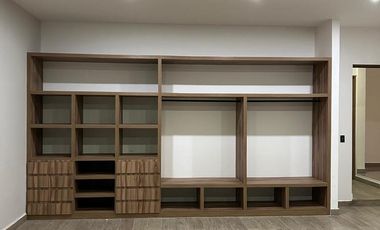 Residencia de Lujo en Condominio Xel-Ha, Acapulco Diamante