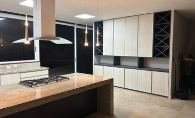 Residencia de Lujo en Condominio Xel-Ha, Acapulco Diamante