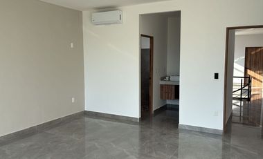 Residencia de Lujo en Condominio Xel-Ha, Acapulco Diamante