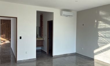Residencia de Lujo en Condominio Xel-Ha, Acapulco Diamante