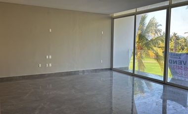 Residencia de Lujo en Condominio Xel-Ha, Acapulco Diamante