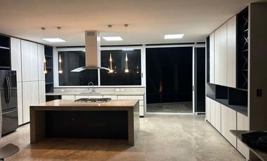Residencia de Lujo en Condominio Xel-Ha, Acapulco Diamante