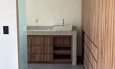 Residencia de Lujo en Condominio Xel-Ha, Acapulco Diamante