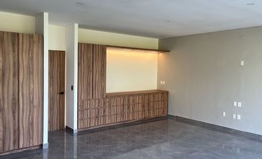 Residencia de Lujo en Condominio Xel-Ha, Acapulco Diamante