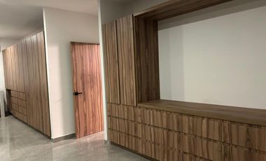 Residencia de Lujo en Condominio Xel-Ha, Acapulco Diamante