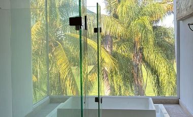Residencia de Lujo en Condominio Xel-Ha, Acapulco Diamante