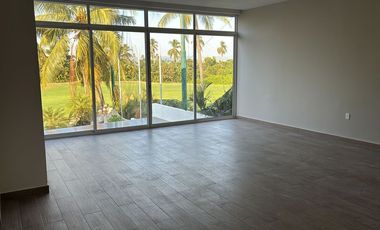 Residencia de Lujo en Condominio Xel-Ha, Acapulco Diamante