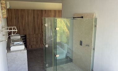 Residencia de Lujo en Condominio Xel-Ha, Acapulco Diamante
