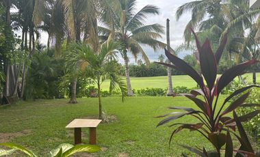 Residencia de Lujo en Condominio Xel-Ha, Acapulco Diamante