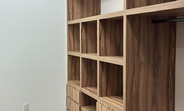 Residencia de Lujo en Condominio Xel-Ha, Acapulco Diamante