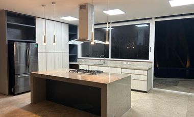 Residencia de Lujo en Condominio Xel-Ha, Acapulco Diamante