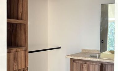 Residencia de Lujo en Condominio Xel-Ha, Acapulco Diamante