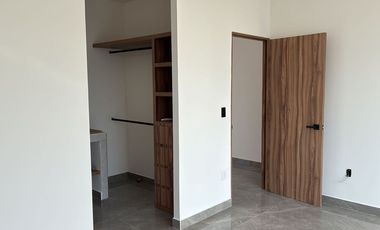 Residencia de Lujo en Condominio Xel-Ha, Acapulco Diamante