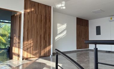 Residencia de Lujo en Condominio Xel-Ha, Acapulco Diamante