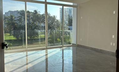 Residencia de Lujo en Condominio Xel-Ha, Acapulco Diamante