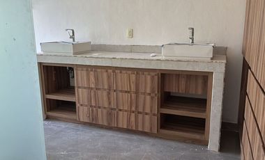 Residencia de Lujo en Condominio Xel-Ha, Acapulco Diamante