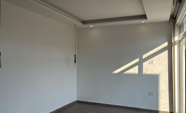 Residencia de Lujo en Condominio Xel-Ha, Acapulco Diamante