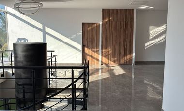Residencia de Lujo en Condominio Xel-Ha, Acapulco Diamante