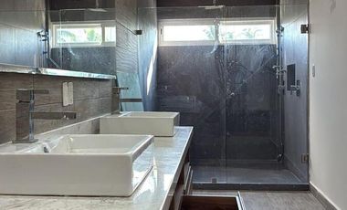 Residencia de Lujo en Condominio Xel-Ha, Acapulco Diamante