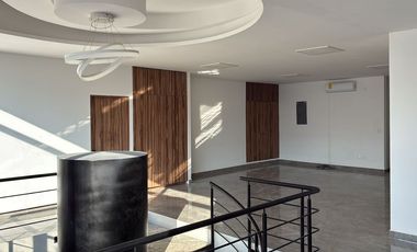 Residencia de Lujo en Condominio Xel-Ha, Acapulco Diamante