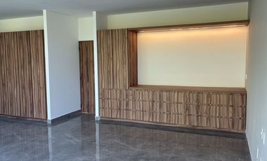 Residencia de Lujo en Condominio Xel-Ha, Acapulco Diamante