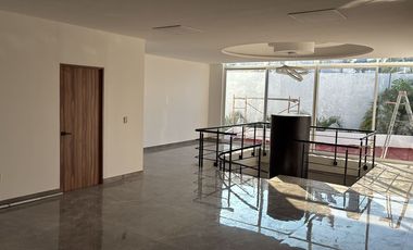 Residencia de Lujo en Condominio Xel-Ha, Acapulco Diamante