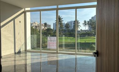 Residencia de Lujo en Condominio Xel-Ha, Acapulco Diamante