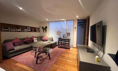 CASA EN VENTA CON TERRENO DOBLE Y ALBERCA, EN LOMAS DEL PEDREGAL, IMPECABLE!
