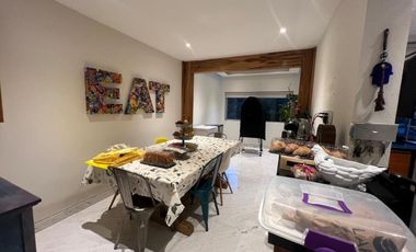 CASA EN VENTA CON TERRENO DOBLE Y ALBERCA, EN LOMAS DEL PEDREGAL, IMPECABLE!