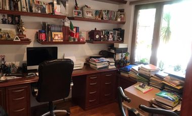 ¡No La Dejes Ir! Casa Impecable en Zona Privilegiada de San Jerónimo Lidice